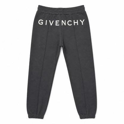 Givenchy Sweatpants
