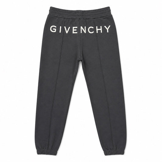 Givenchy Sweatpants