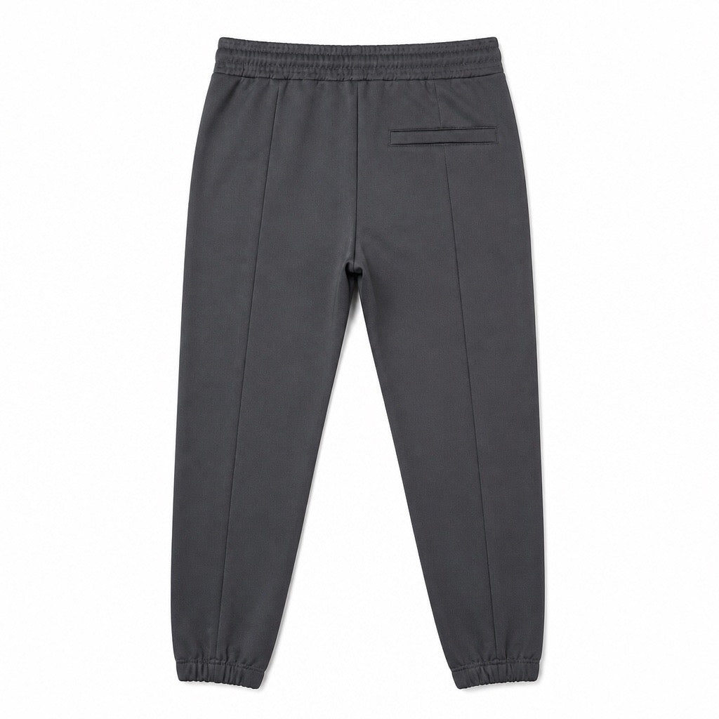 Givenchy Sweatpants