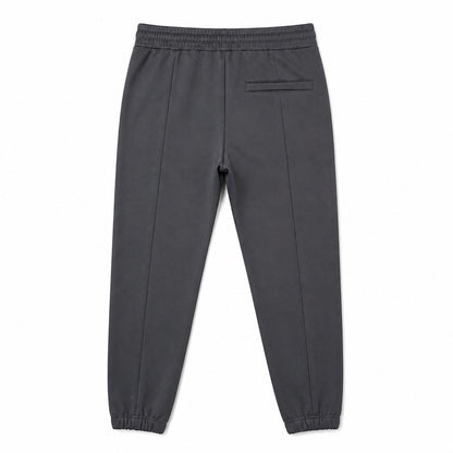 Givenchy Sweatpants