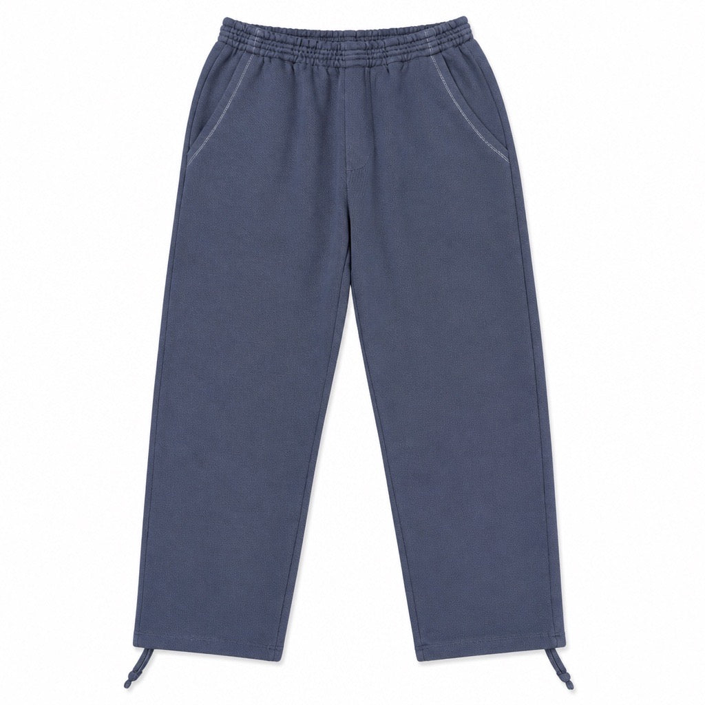 Prada Sweatpant