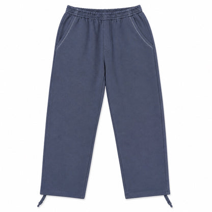 Prada Sweatpant