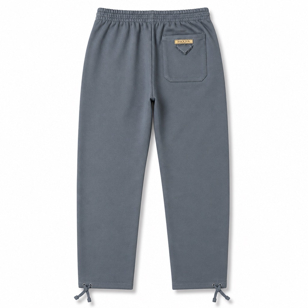 Prada Sweatpant