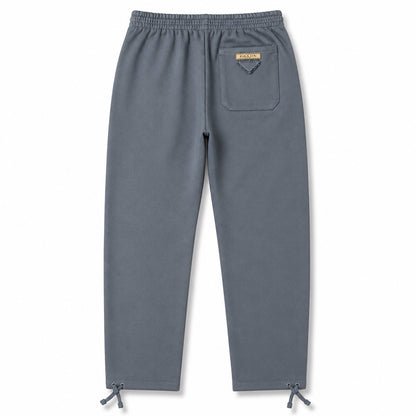 Prada Sweatpant