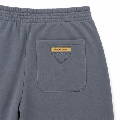 Prada Sweatpant