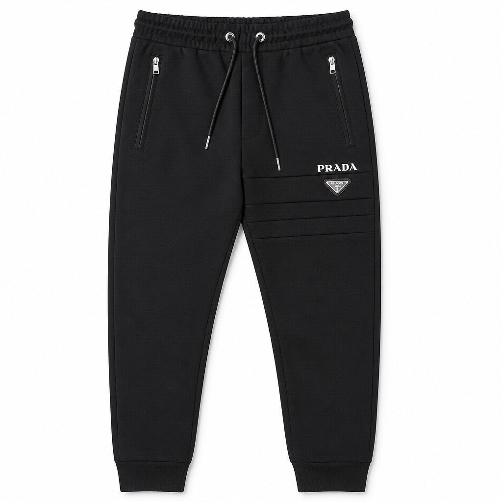 Prada Sweatpant