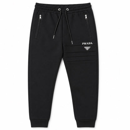 Prada Sweatpant