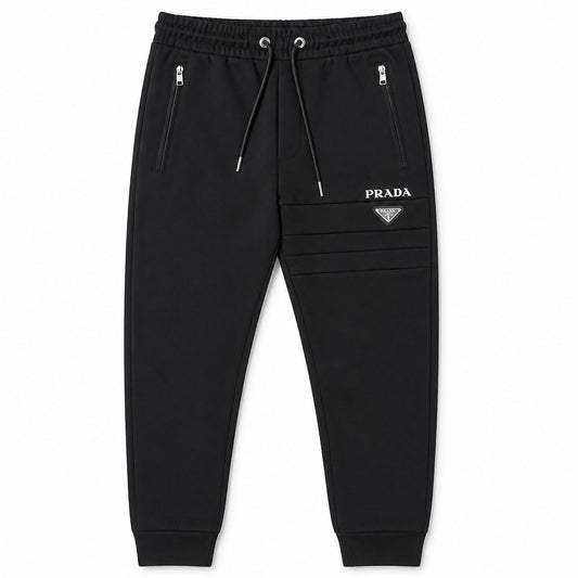 Prada Sweatpant