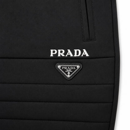 Prada Sweatpant