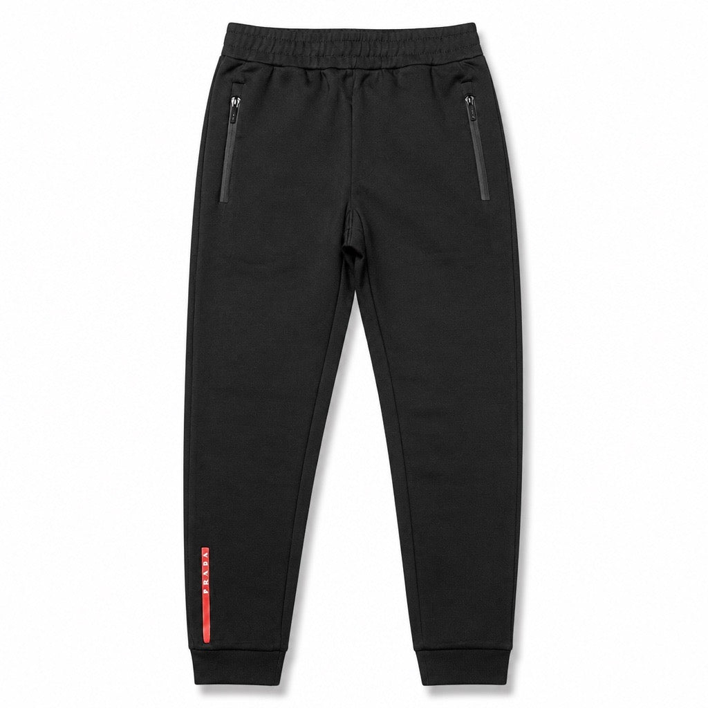 Prada Sweatpant
