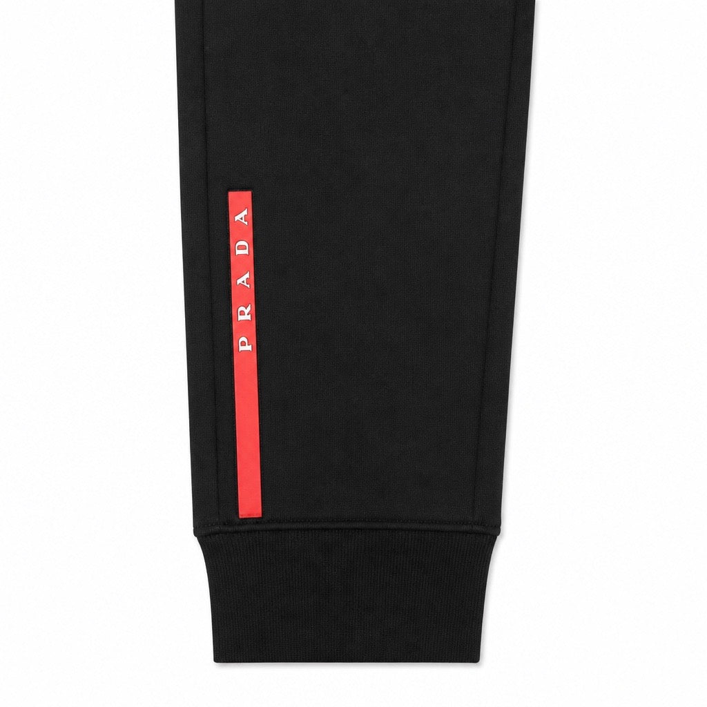 Prada Sweatpant