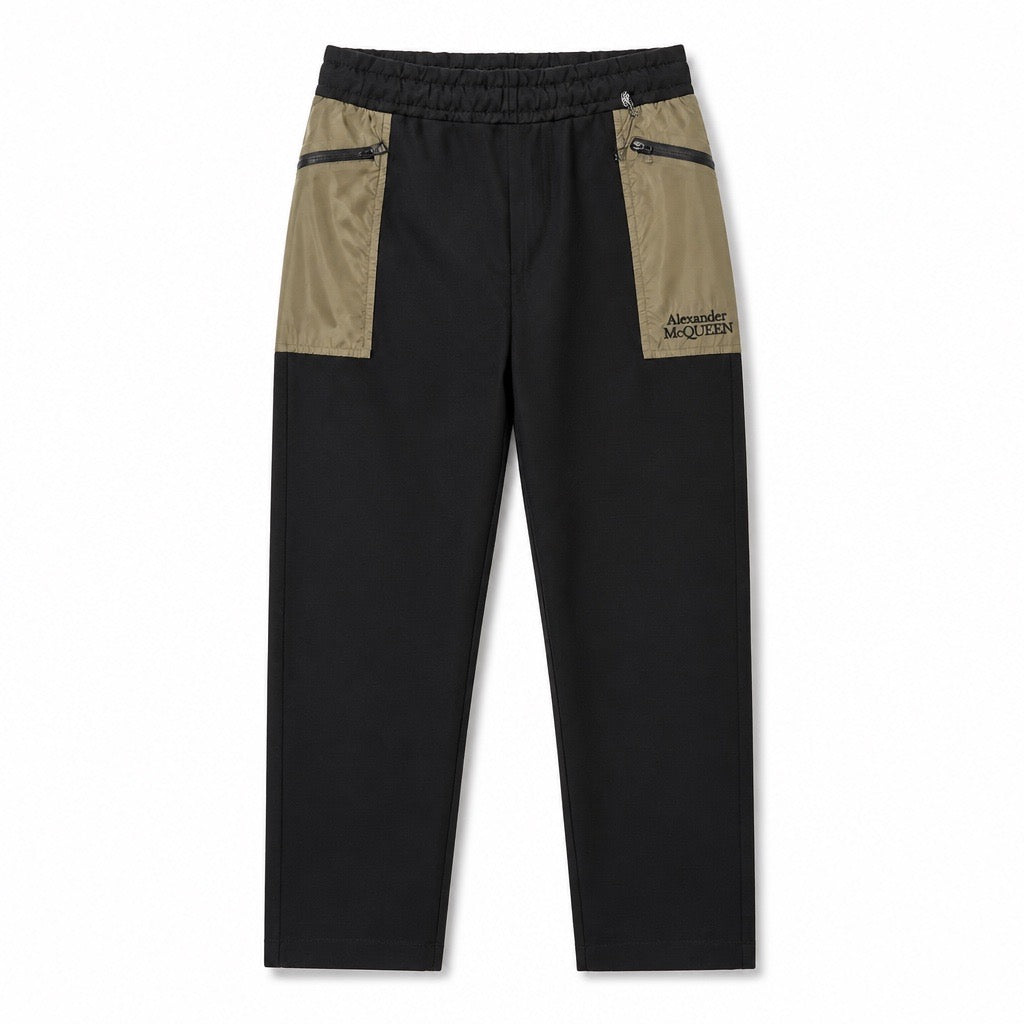 Alexander McQueen Sweatpants