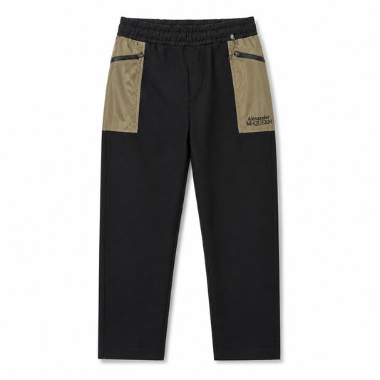 Alexander McQueen Sweatpants