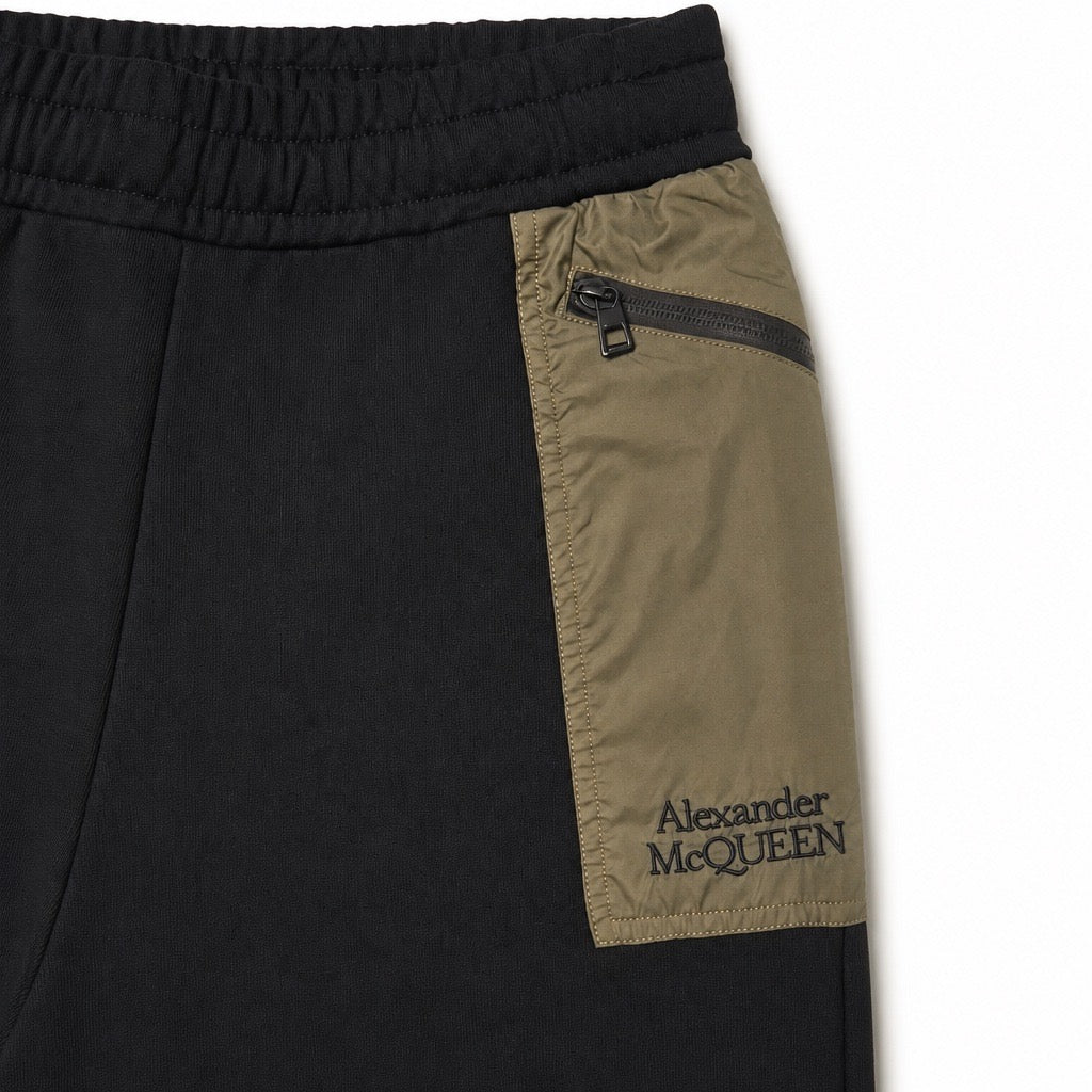 Alexander McQueen Sweatpants