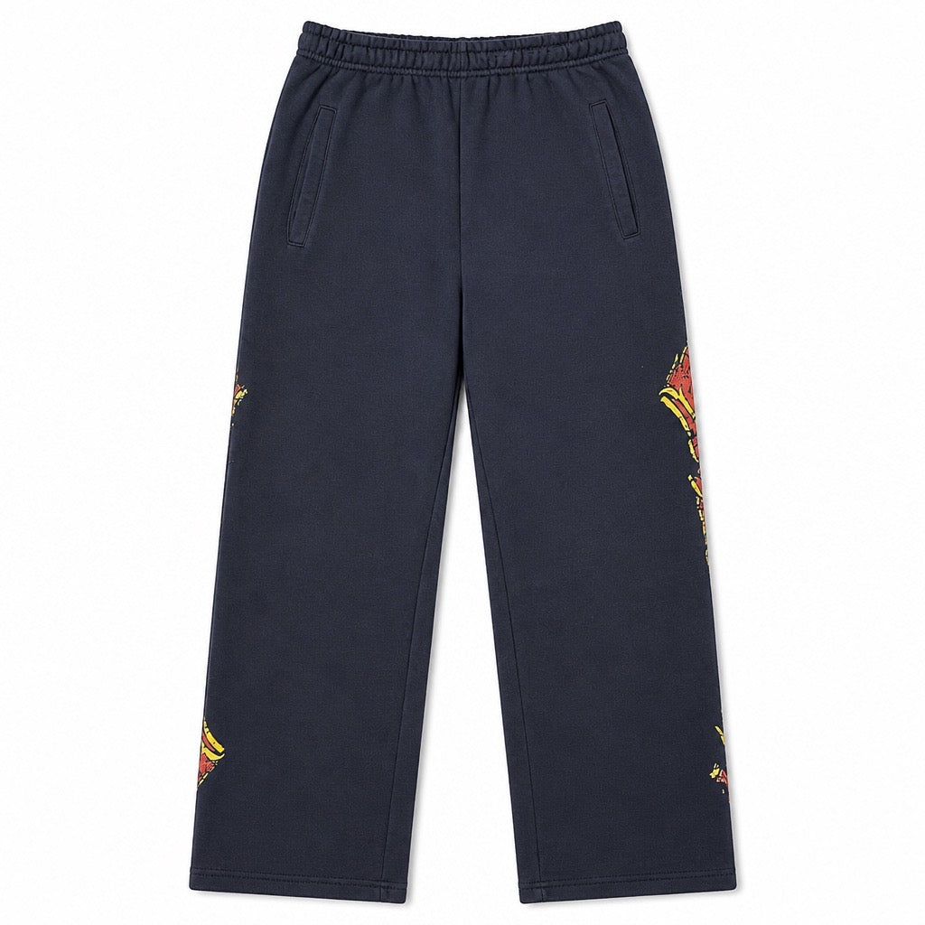Balenciaga Sweatpants
