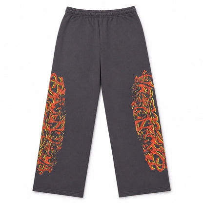 Balenciaga Sweatpants
