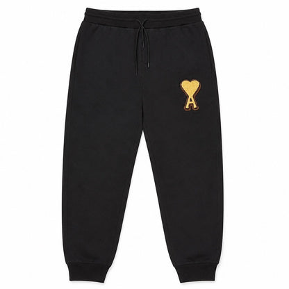 Ami Sweatpants