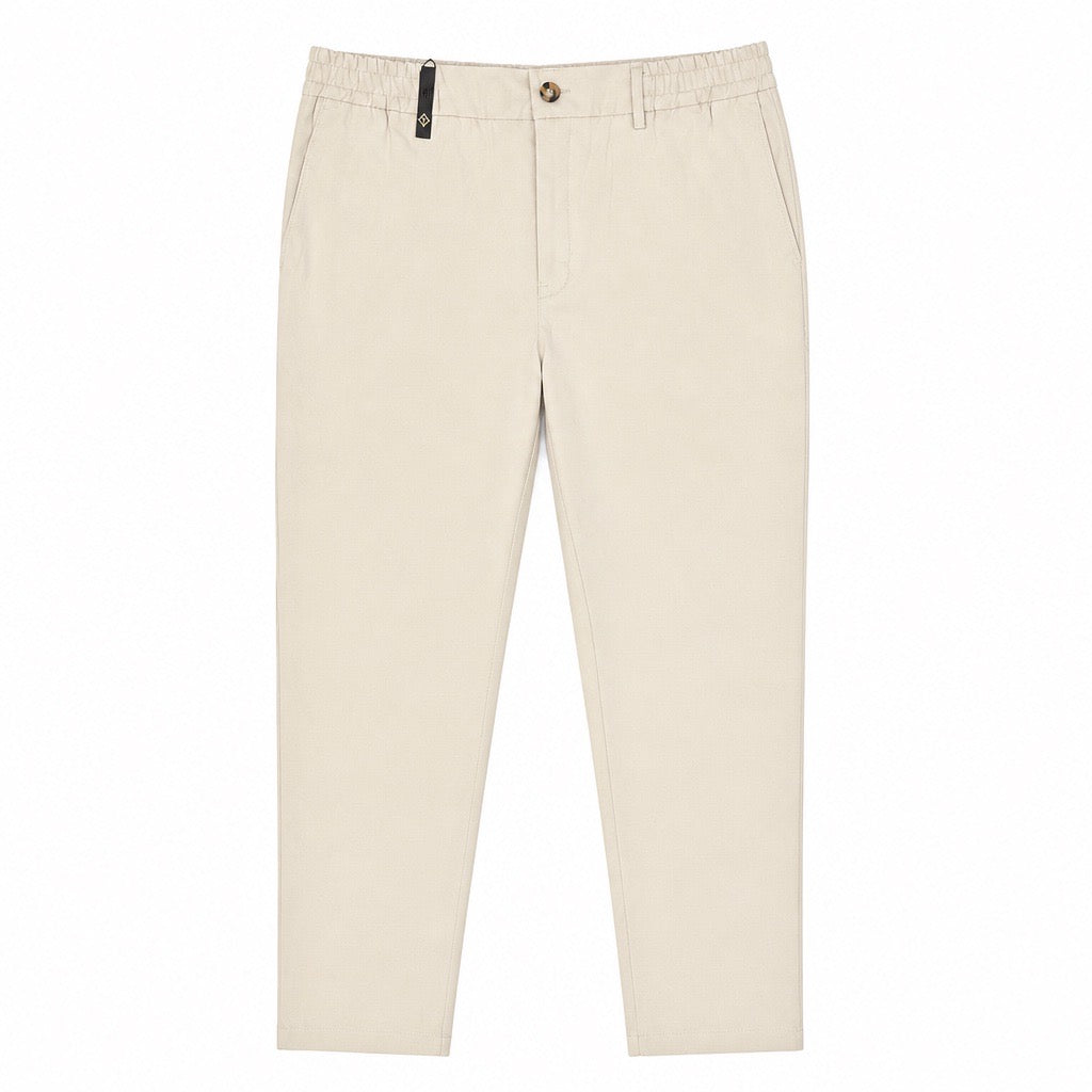 Louis Vuitton Trouser