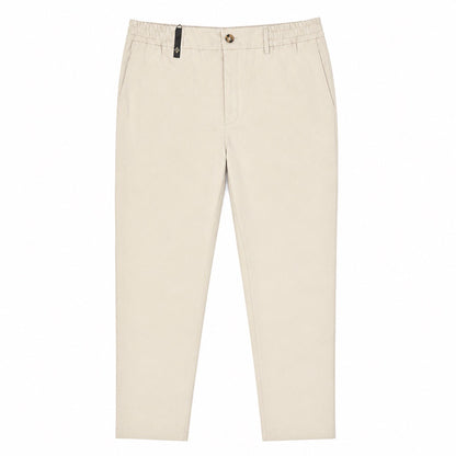 Louis Vuitton Trouser