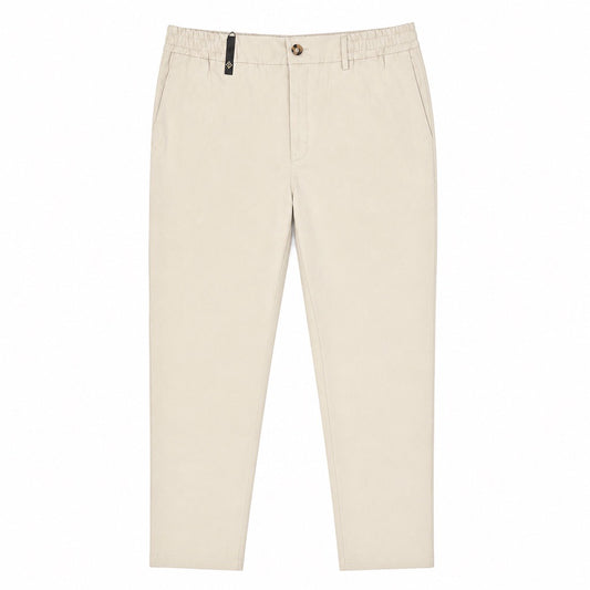 Louis Vuitton Trouser