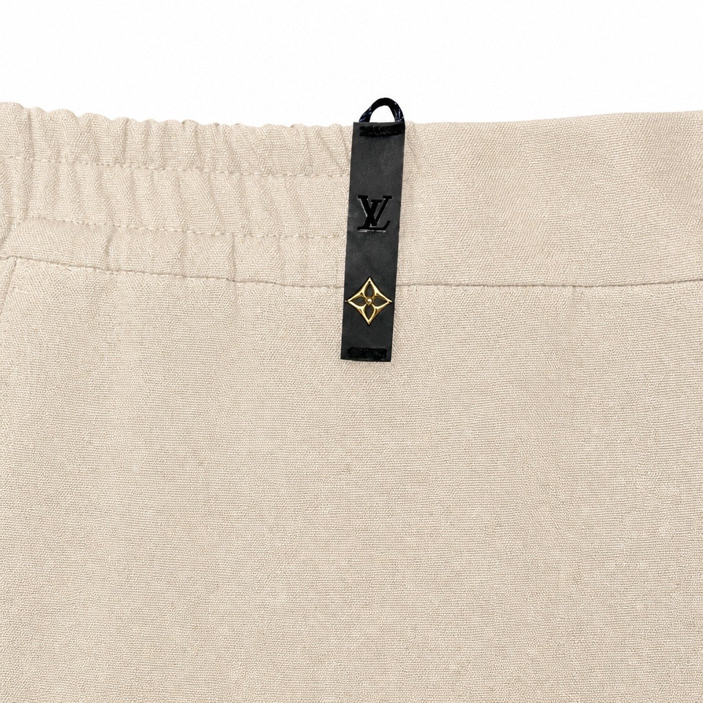 Louis Vuitton Trouser