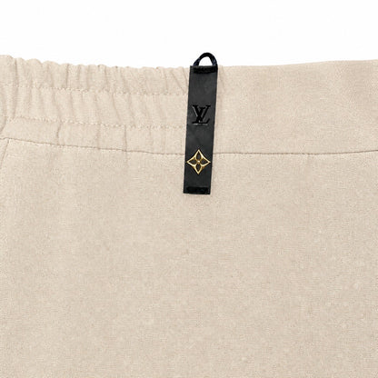 Louis Vuitton Trouser