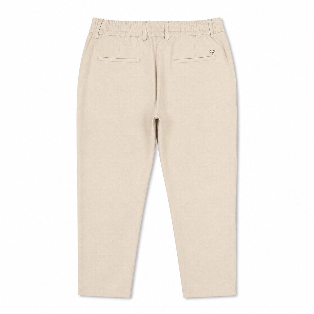 Louis Vuitton Trouser