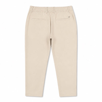 Louis Vuitton Trouser