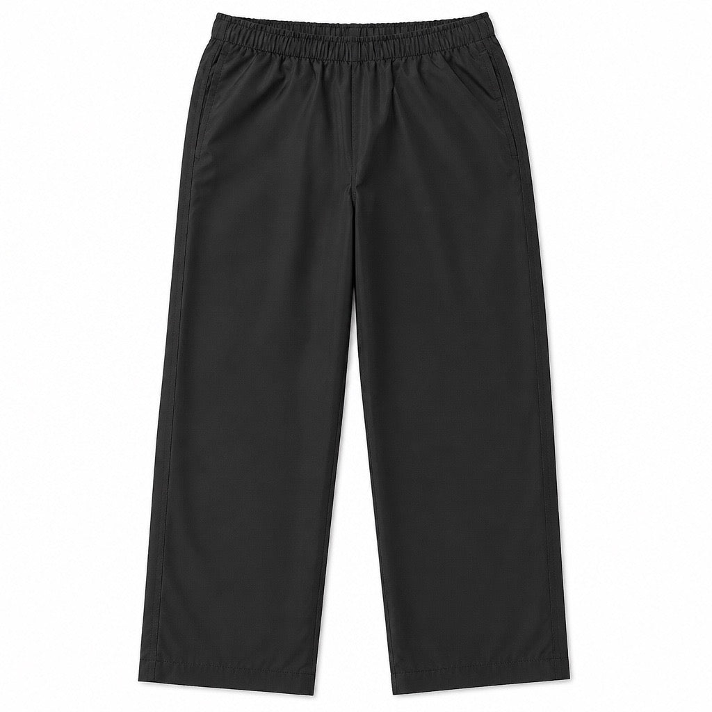 Prada Parachute Pants
