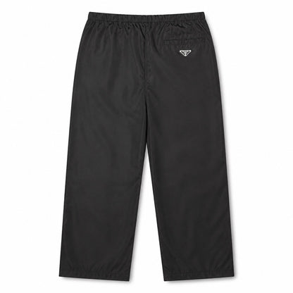 Prada Parachute Pants
