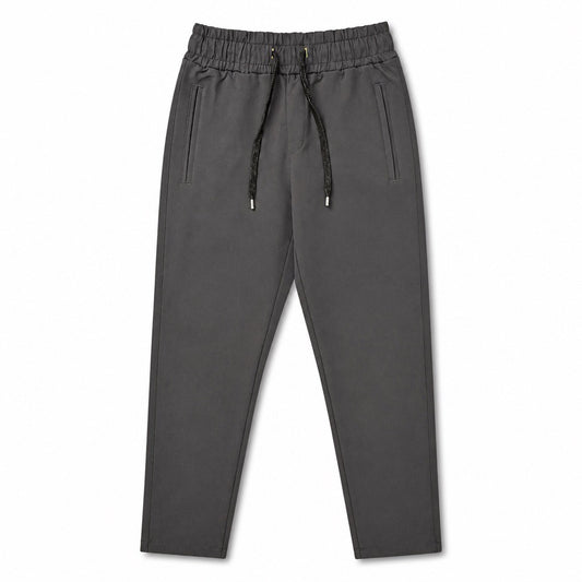 Fendi Trouser