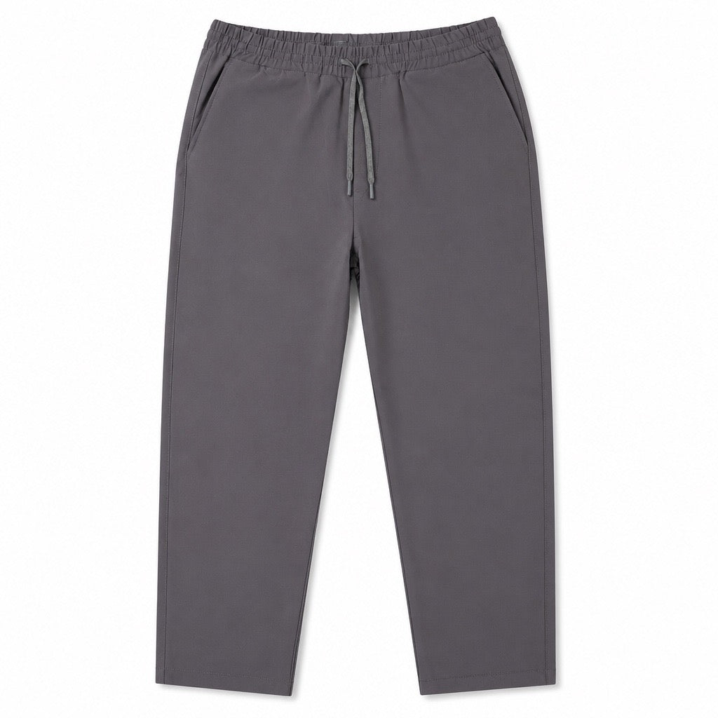 Dolce & Gabbana Trouser