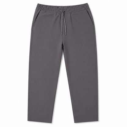 Dolce & Gabbana Trouser