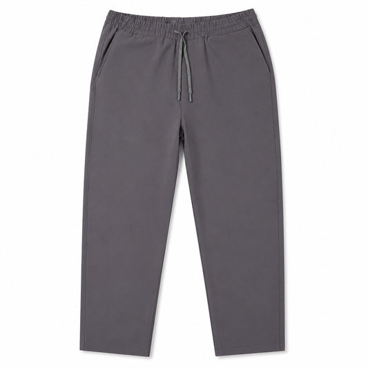 Dolce & Gabbana Trouser