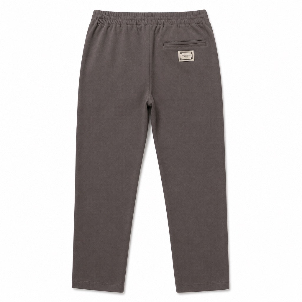 Dolce & Gabbana Trouser