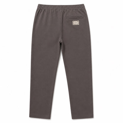 Dolce & Gabbana Trouser