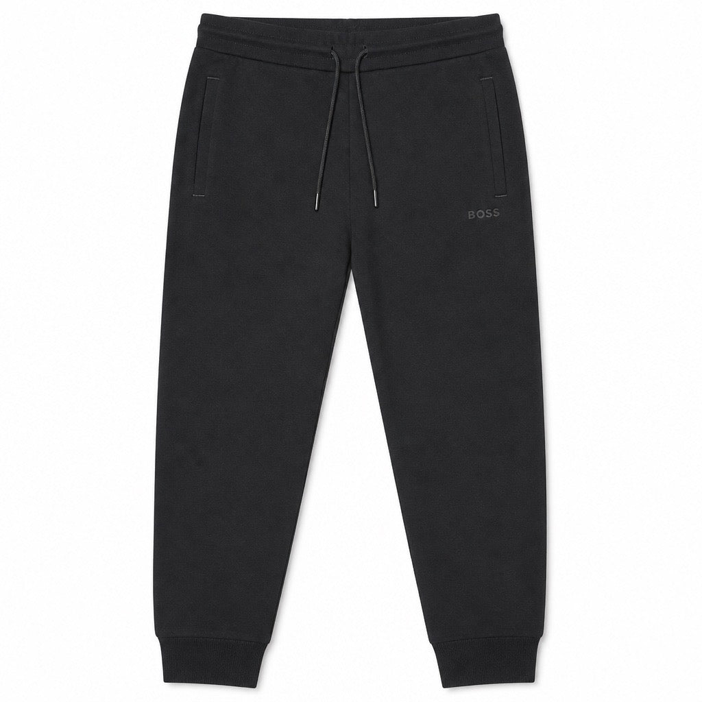 Boss Sweatpants