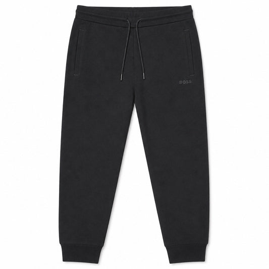 Boss Sweatpants