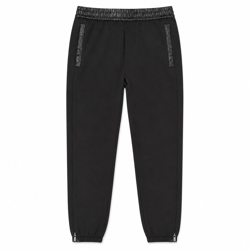 Prada Re-Nylon Sweatpants