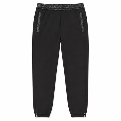 Prada Re-Nylon Sweatpants