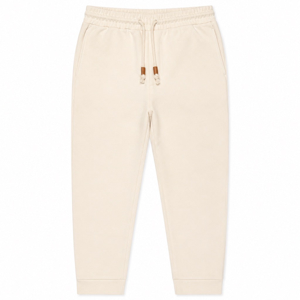 Loewe Sweatpants