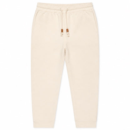 Loewe Sweatpants