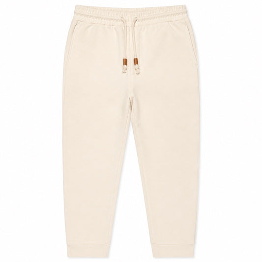 Loewe Sweatpants