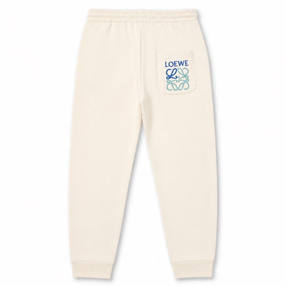 Loewe Sweatpants