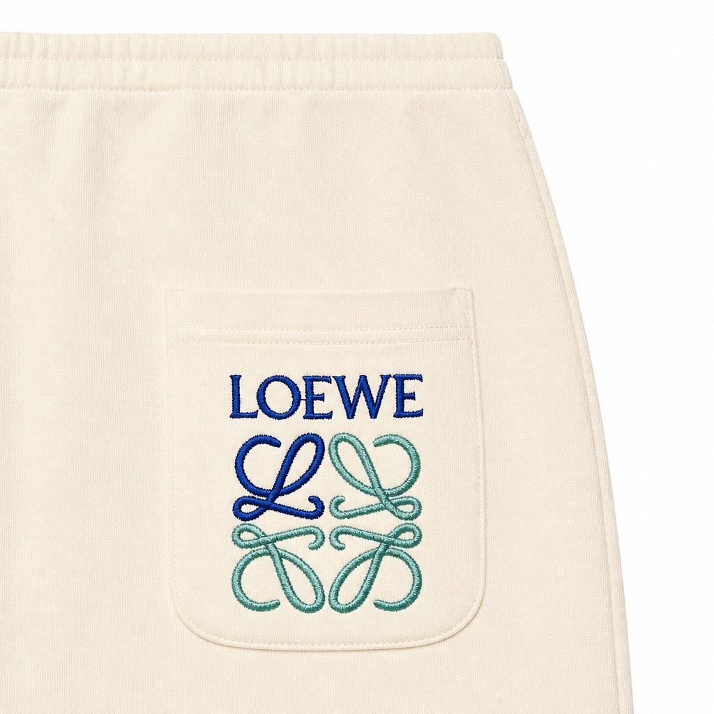 Loewe Sweatpants