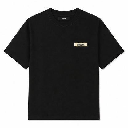 Jacquemus The Gros Grain t-shirt