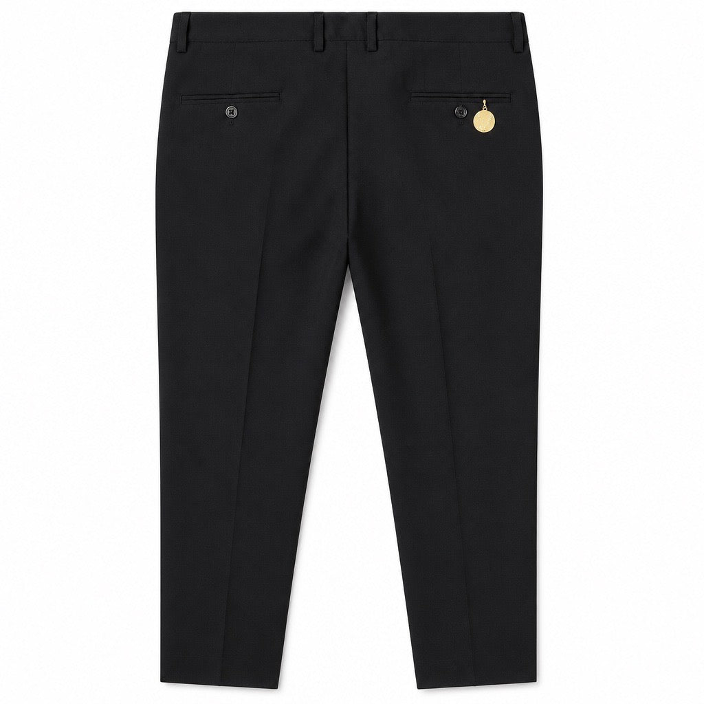 Versace Suits