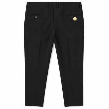 Versace Suits