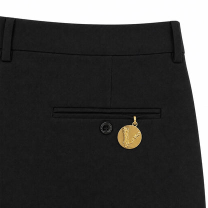 Versace Suits