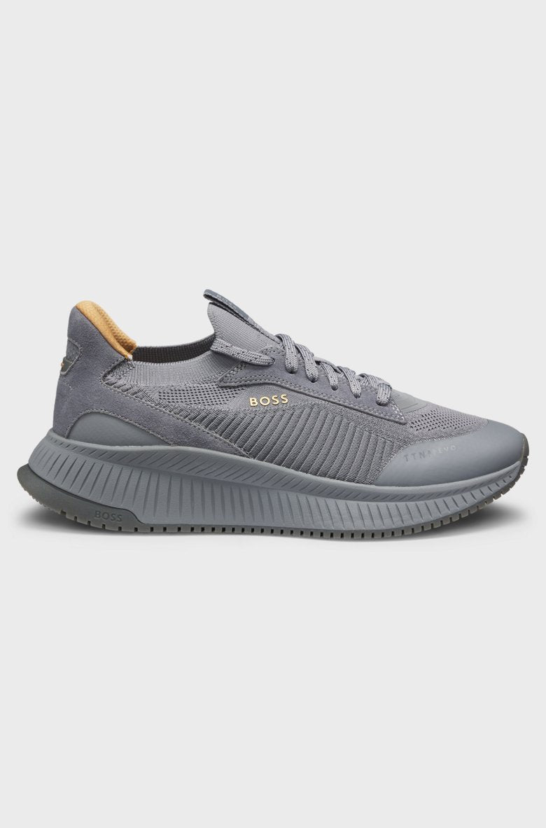 Hugo Boss TTNM Evo Sneakers